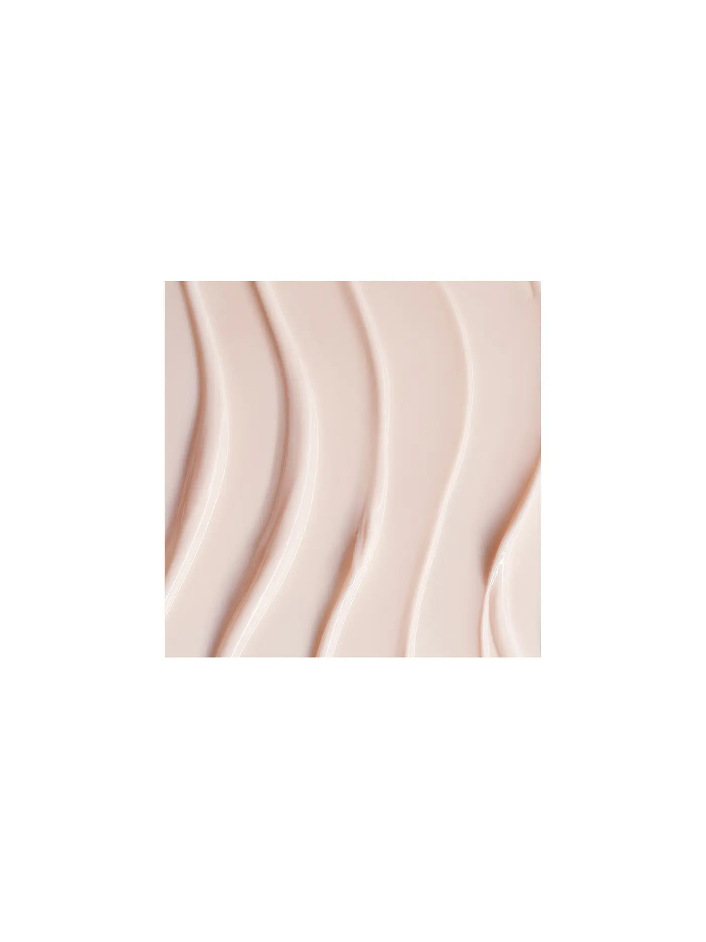 SHISEIDO | Gesichtscreme - VITAL PERFECTION Uplifting and Firming Advanced Cream Soft Refillable50ml | keine Farbe